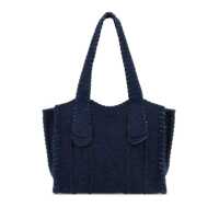 Genti de mana Chloé Handbags. Femei