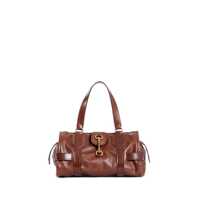 Genti de mana Chloé Top Handle Bags Femei
