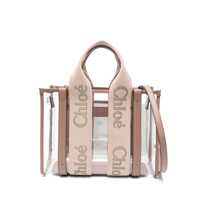 Genti de mana Chloé Bags Femei