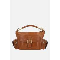 Genti de umar Chloé Bags Femei