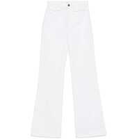 Blugi Chloé Jeans Femei