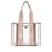 Genti de mana Chloé Bags Femei