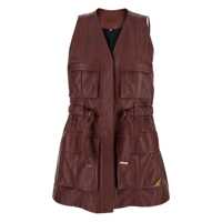 Geci Chloé Jackets Femei