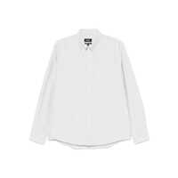 Camasi A.P.C. Shirt Barbati