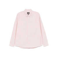 Camasi A.P.C. A.P.C. Shirt