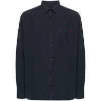 Camasi A.P.C. Shirts Barbati