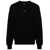 A.P.C. A.P.C. Sweaters Black