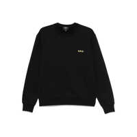 Pulovere A.P.C. Sweater Barbati