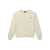 A.P.C. A.P.C. Sweater TZF NOIR BEIGE