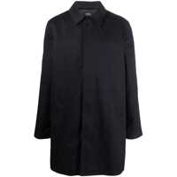 Paltoane A.P.C. Coats Barbati