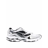 Sneakers Mizuno 1906 Sneakers Femei