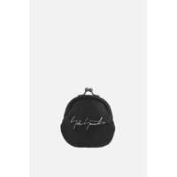 Portofele Discord Yohji Yamamoto Wallets Femei