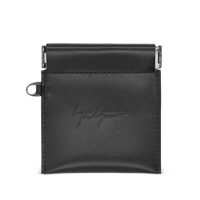 Portofele Discord Yohji Yamamoto Wallets Femei