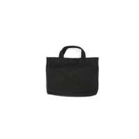 Genti de mana Discord Yohji Yamamoto Bags Femei