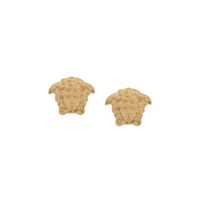 Cercei Versace La Medusa Earrings Femei