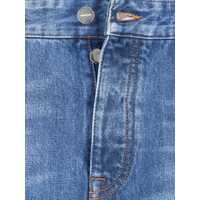 Imbracaminte Duran Lantik Dama - Blugi Duran Lantik Duran Lantik Jeans BLUE Femei (BM 18038931) - B-mall.ro