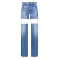 Blugi Duran Lantik Jeans Femei