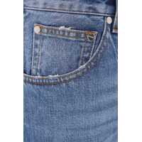Imbracaminte Duran Lantik Dama - Blugi Duran Lantik Duran Lantik Jeans DENIM BLUE Femei (BM 18038937) - B-mall.ro