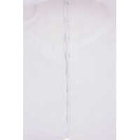 Imbracaminte Duran Lantik Dama - Topuri Duran Lantik Duran Lantik Top WHITE Femei (BM 18038940) - B-mall.ro