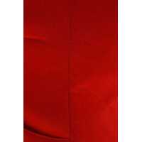 Imbracaminte Duran Lantik Dama - Geci Duran Lantik Duran Lantik Jackets RED Femei (BM 18038949) - B-mall.ro