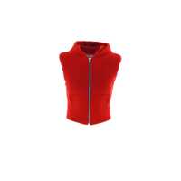 Geci Duran Lantik Jackets Femei
