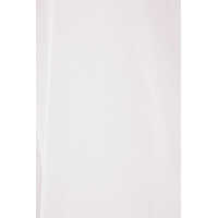 Imbracaminte Duran Lantik Dama - Camasi Duran Lantik Duran Lantik T-Shirts And Polos WHITE Femei (BM 18038952) - B-mall.ro