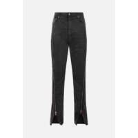 Blugi Rick Owens Drkshdw Jeans Barbati