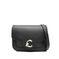 Genti de mana Coccinelle Bags Femei