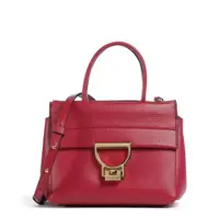 Genti de mana Coccinelle Bags Femei