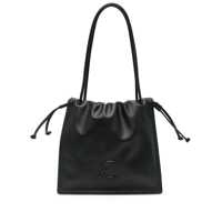Genti de mana Coccinelle Bags Femei