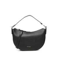 Genti de mana Coccinelle Bags Femei