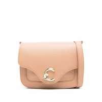 Genti de mana Coccinelle Bags Femei