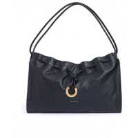 Genti de mana Coccinelle Bags Femei