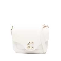 Genti de mana Coccinelle Bags Femei