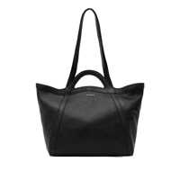 Genti de mana Coccinelle Bags Femei