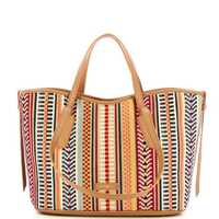 Genti de mana Coccinelle Bags Femei