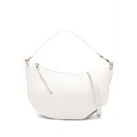 Genti de mana Coccinelle Bags Femei