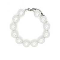 Bijuterii Alessandra Rich Necklace Femei