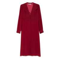Rochii Alessandra Rich Dress Femei