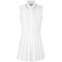 Rochii Thom Browne Dresses Femei