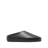 Sandale Fear Of God California 2.0 Shoes Barbati