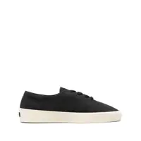 Sneakers Fear Of God 101 Shoes Barbati
