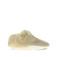 Sneakers Fear Of God Moc Runner Shoes Barbati