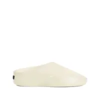 Sandale Fear Of God Eva Runner Shoes Barbati