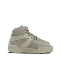 Sneakers Fear Of God Basketball Shoes Barbati