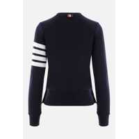 Pulovere Thom Browne Sweaters Femei