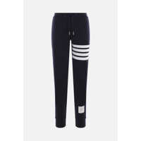 Pantaloni casual Thom Browne Trousers Femei