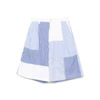 Pantaloni Comme Des Garçons Shorts Barbati