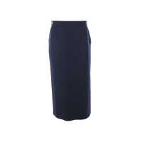 Fuste Thom Browne Skirts Femei