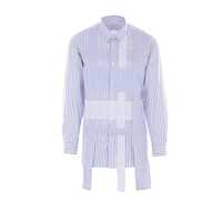 Camasi Comme Des Garçons Shirts Barbati